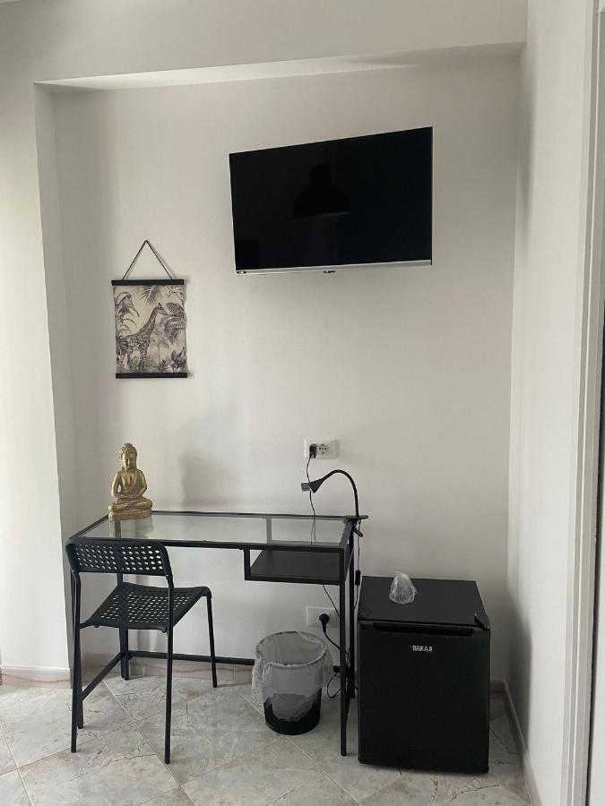 Savastano'S Home スカレア エクステリア 写真