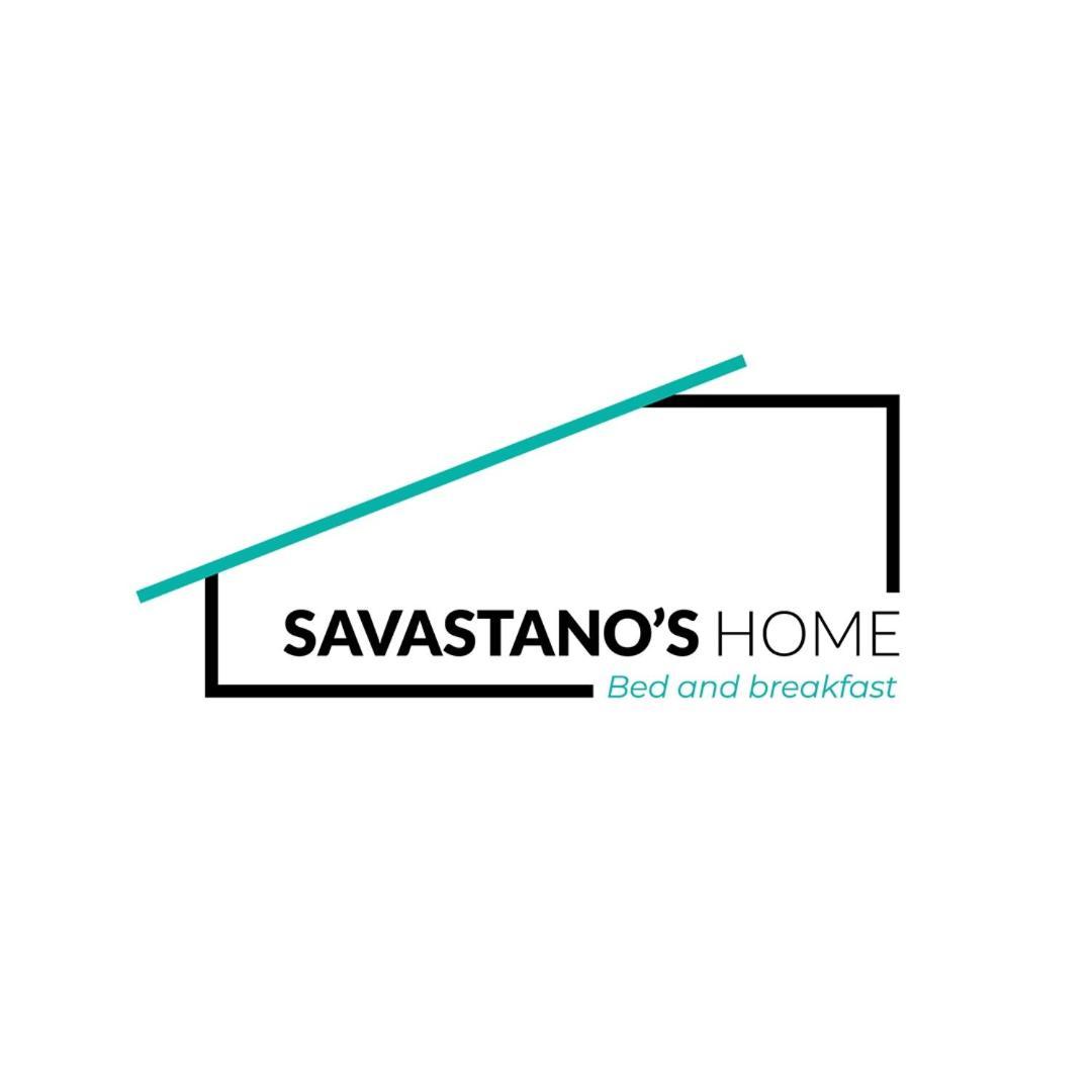 Savastano'S Home スカレア エクステリア 写真